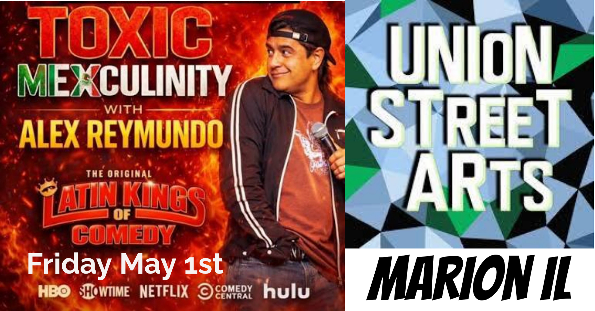 visit-comedy-night-marion-illinois