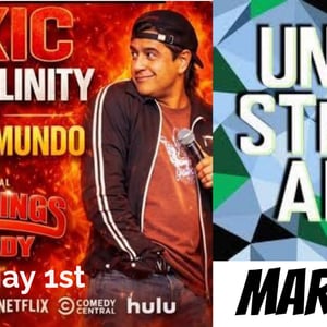 visit-comedy-night-marion-illinois