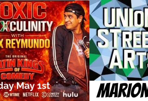 visit-comedy-night-marion-illinois