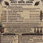 visit-creal-springs-field-day