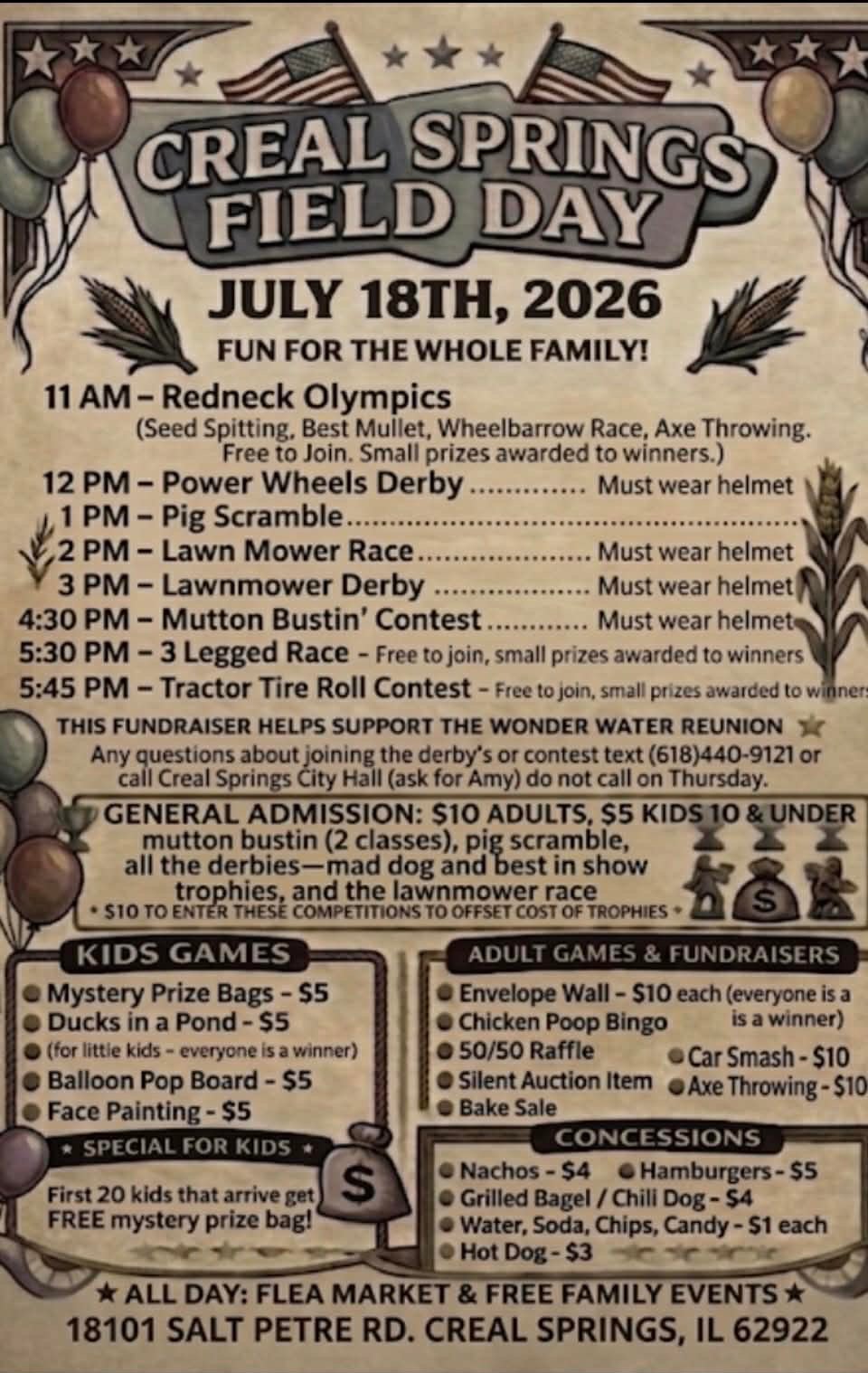 visit-creal-springs-field-day