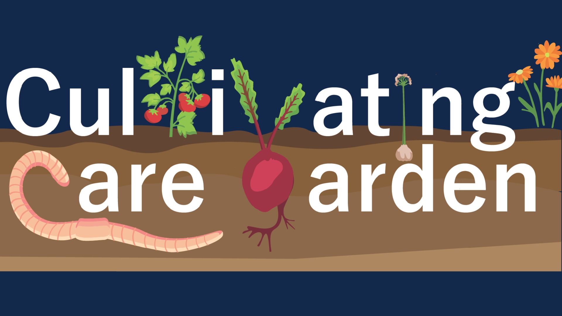 visit-cultivating-care-garden