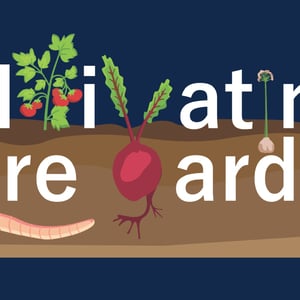 visit-cultivating-care-garden