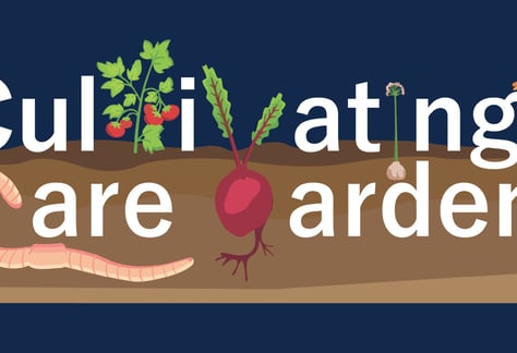 visit-cultivating-care-garden