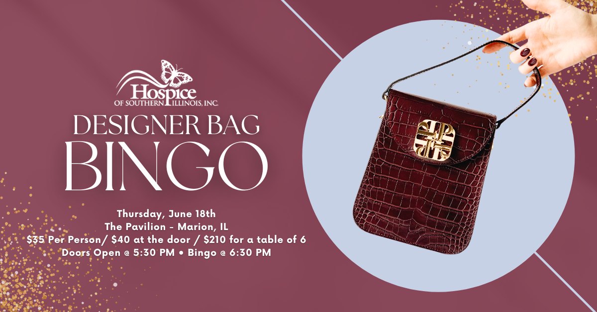 visit-designer-bag-bingo-3