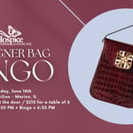 visit-designer-bag-bingo-3