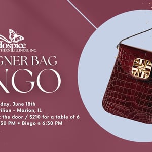 visit-designer-bag-bingo-3