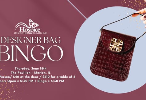 visit-designer-bag-bingo-3