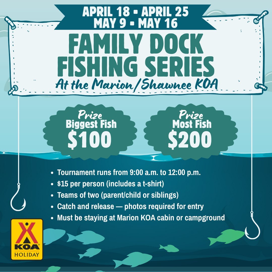 visit-family-fishing-marion