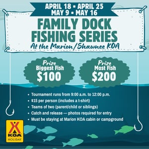 visit-family-fishing-marion