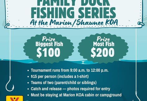 visit-family-fishing-marion