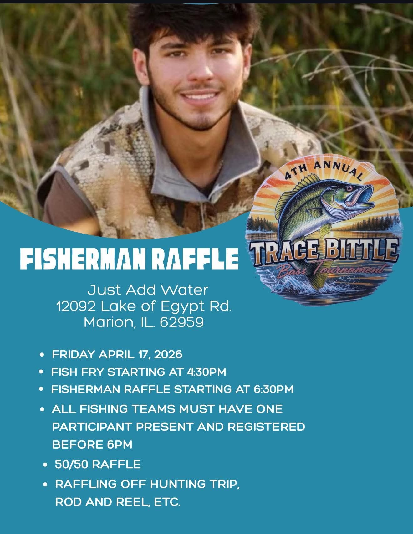 visit-fisherman-raffle