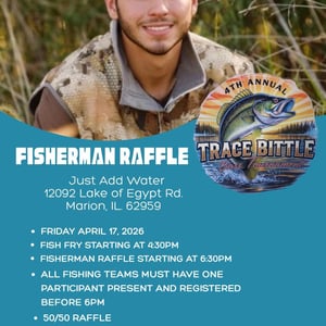 visit-fisherman-raffle