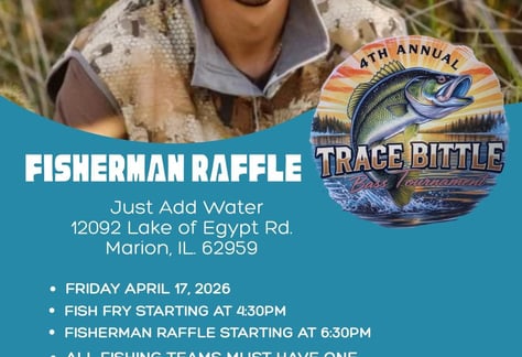 visit-fisherman-raffle