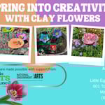 visit-handmade-clay-flowers