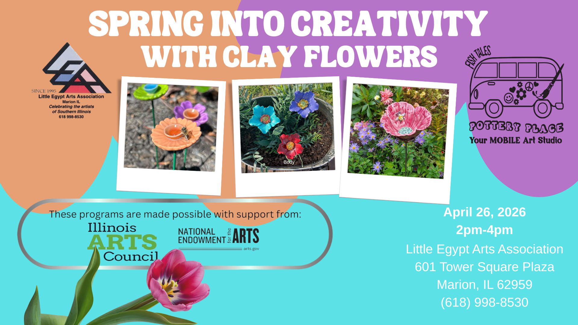 visit-handmade-clay-flowers