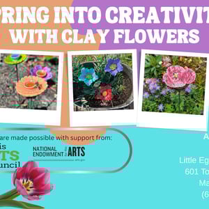 visit-handmade-clay-flowers