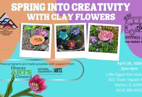 visit-handmade-clay-flowers