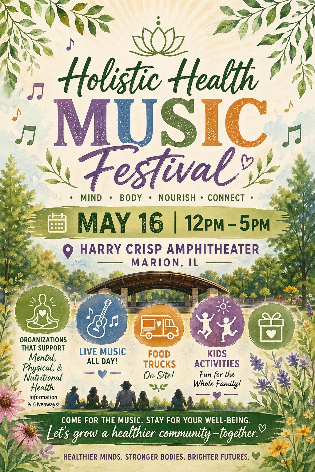 visit-holistic-health-music-festival