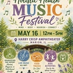 visit-holistic-health-music-festival