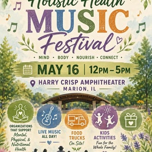 visit-holistic-health-music-festival