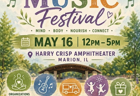 visit-holistic-health-music-festival
