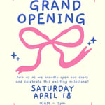 visit-honeysuckle-holler-boutique-marion