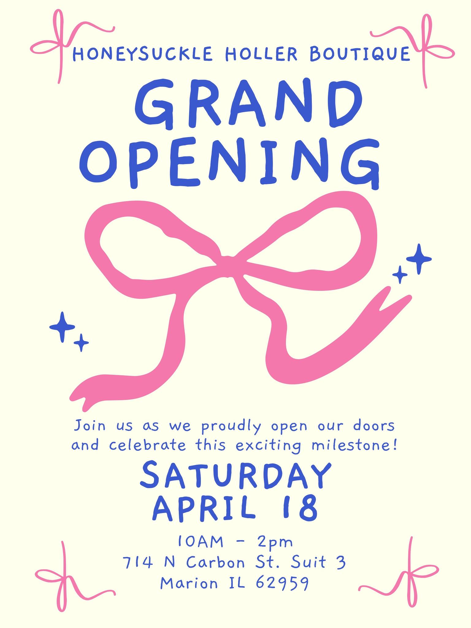 visit-honeysuckle-holler-boutique-marion