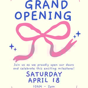 visit-honeysuckle-holler-boutique-marion