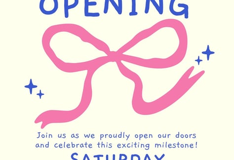 visit-honeysuckle-holler-boutique-marion