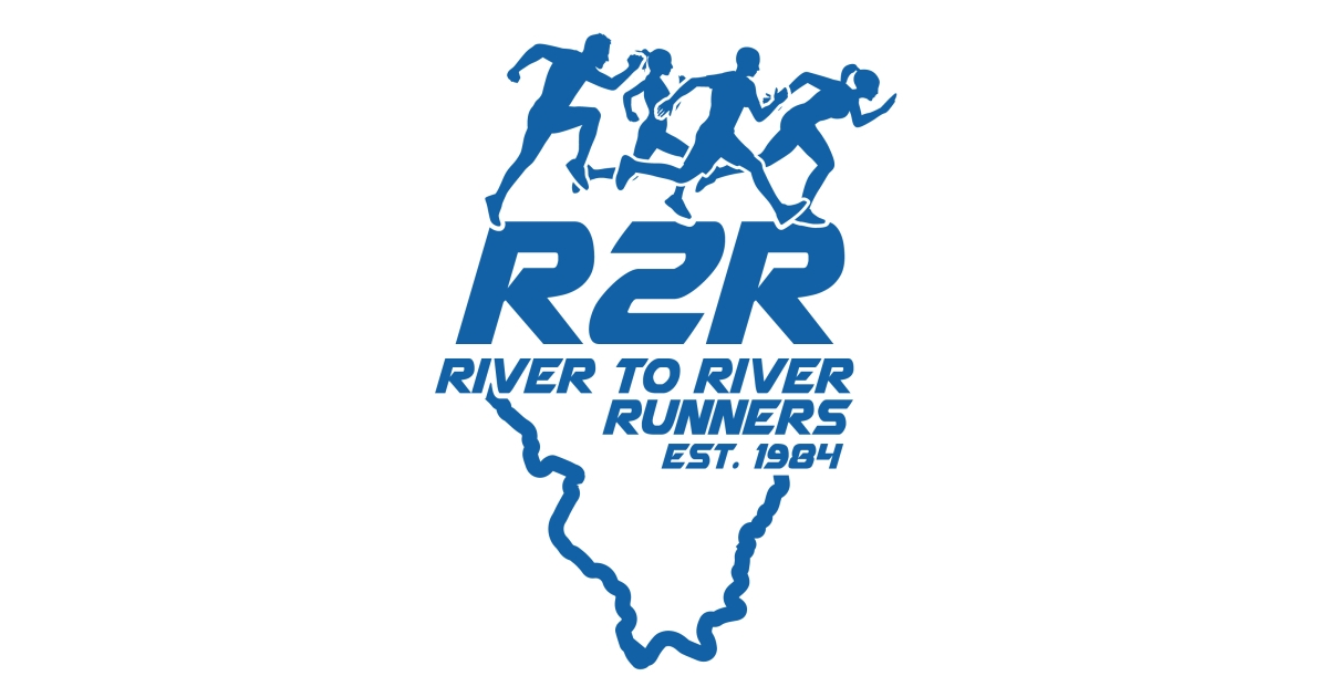 HerrinFesta-Road-Races-River-To-River-Runners