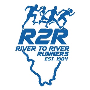 HerrinFesta-Road-Races-River-To-River-Runners