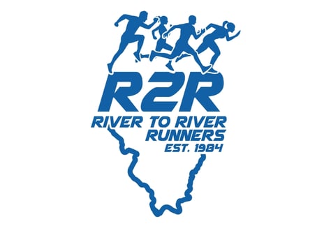 HerrinFesta-Road-Races-River-To-River-Runners