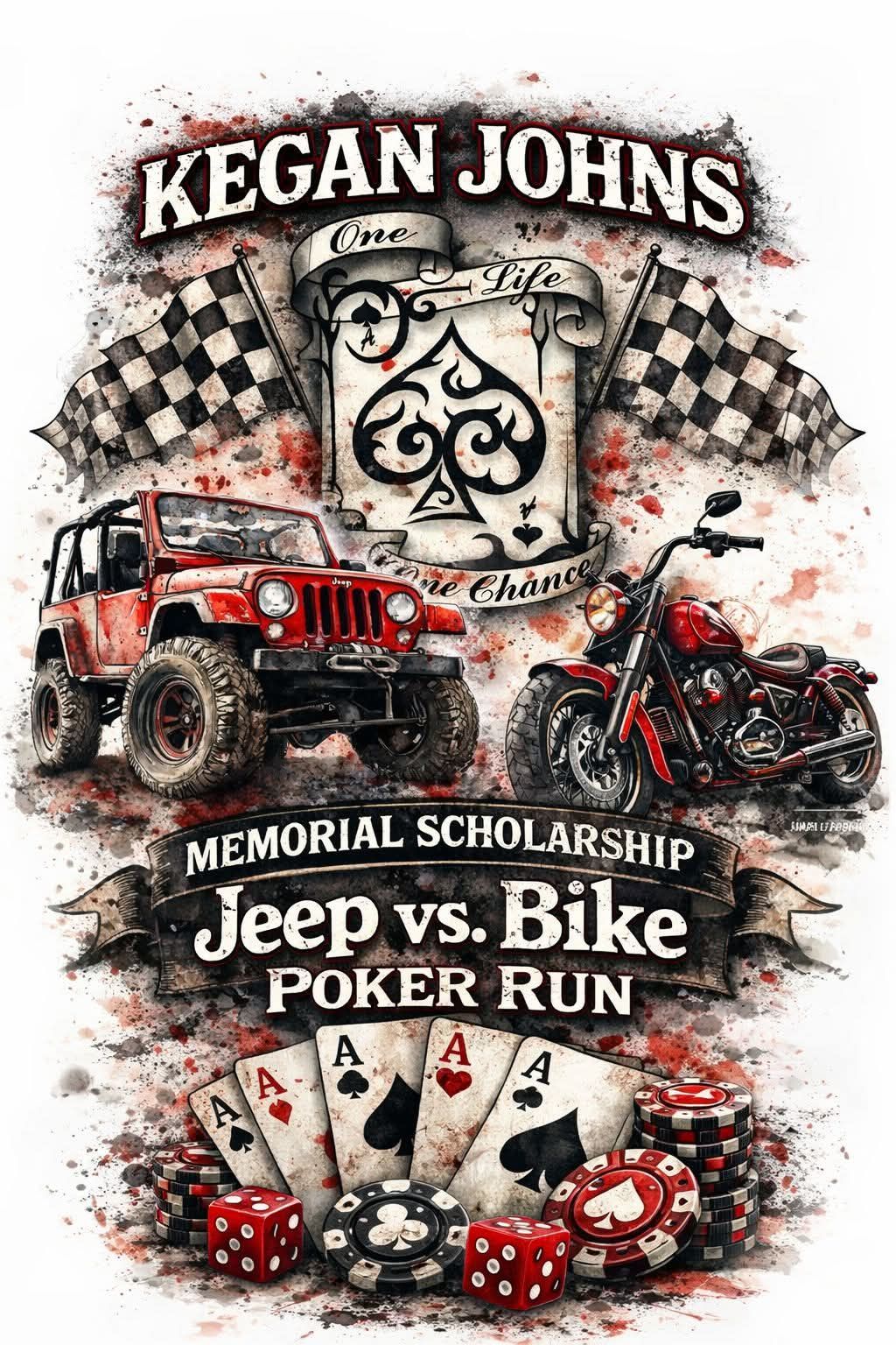 visit-jeep-vs-bike-poker-run