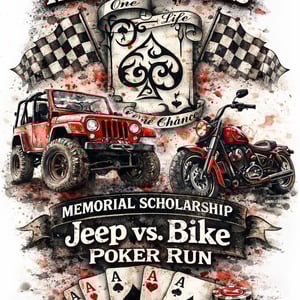 visit-jeep-vs-bike-poker-run