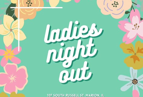 visit-ladies-night-out