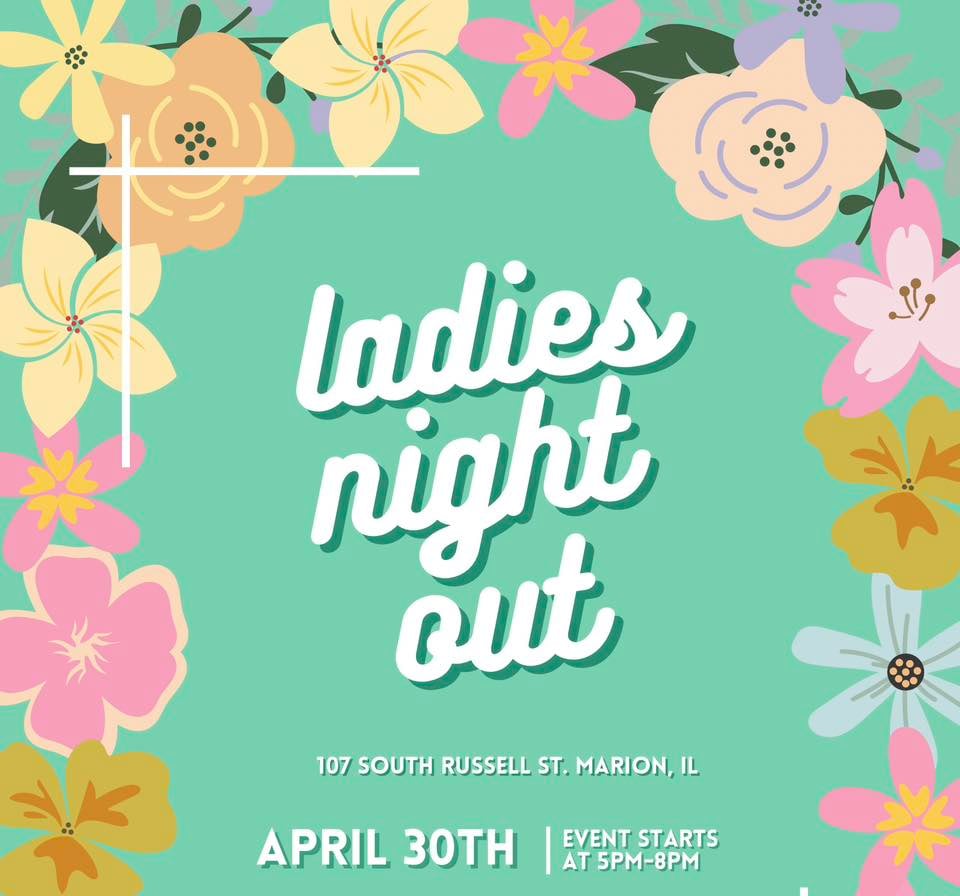 visit-ladies-night-out