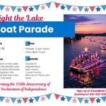 visit-light-the-lake-boat-parade