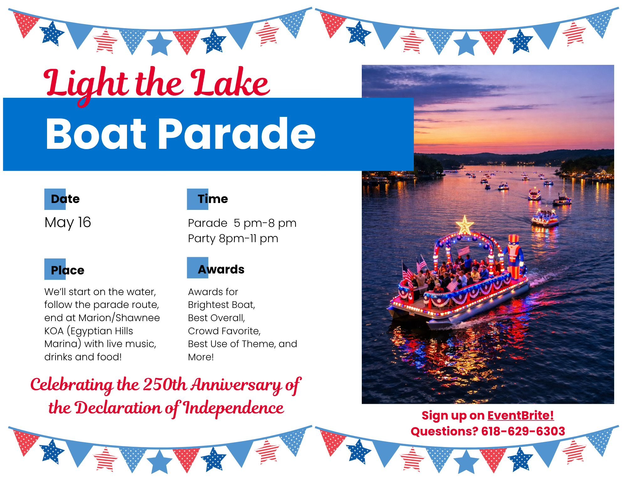 visit-light-the-lake-boat-parade