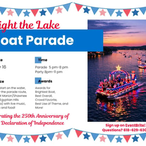 visit-light-the-lake-boat-parade