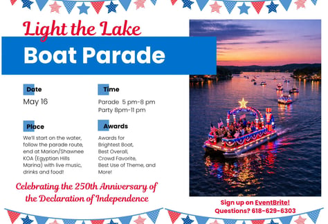 visit-light-the-lake-boat-parade