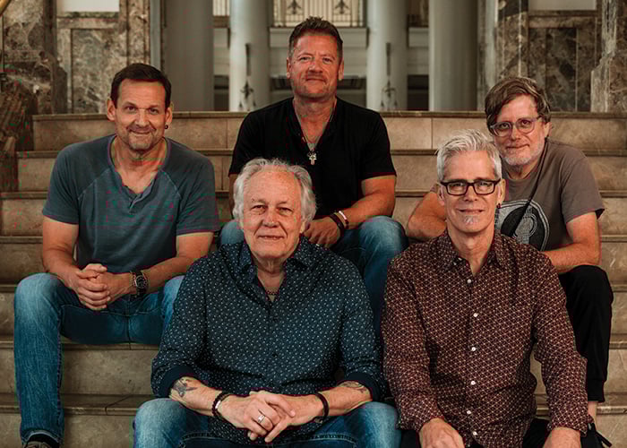 visit-little-river-band-southern-illinois