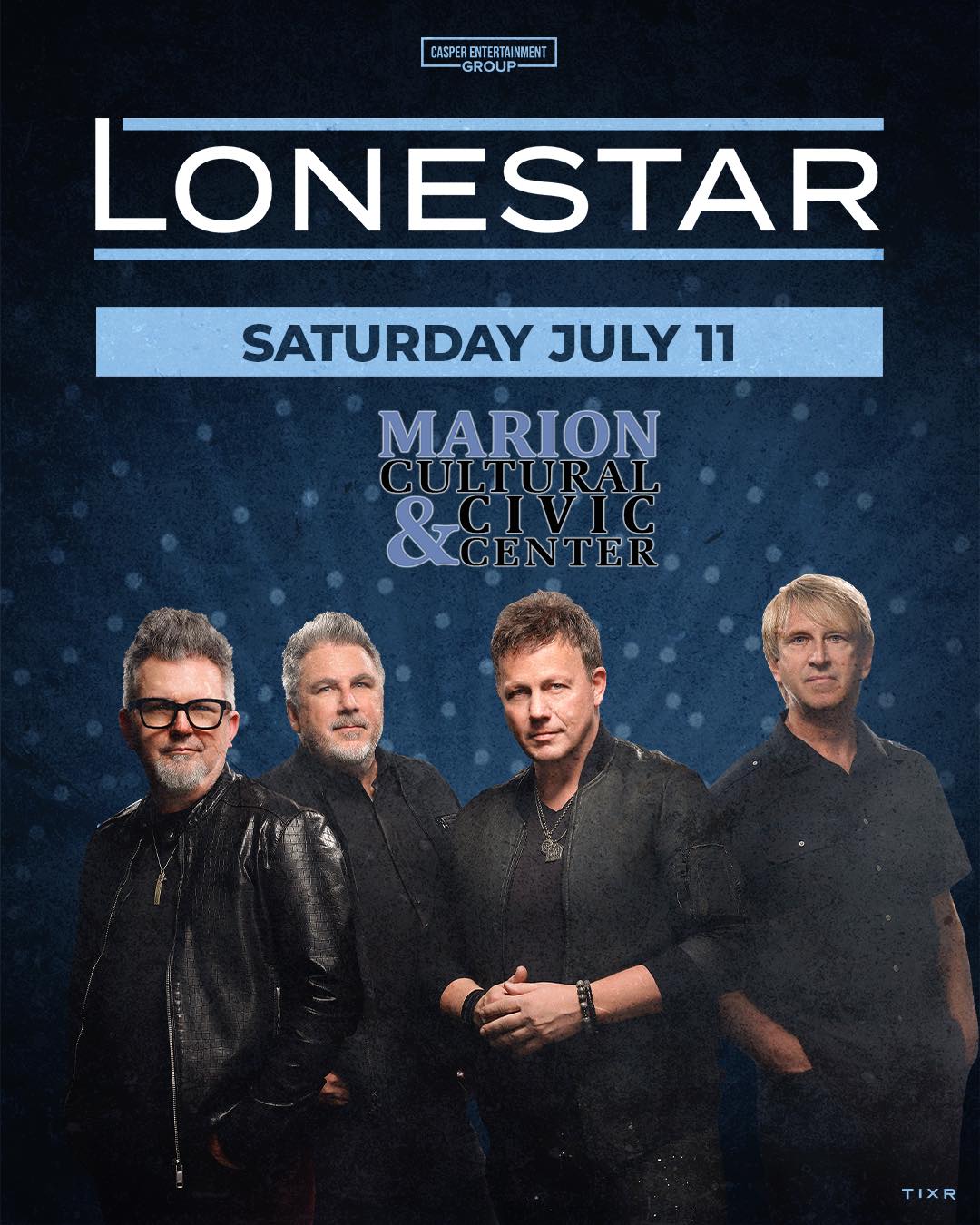 visit-lonestar-marion-illinois