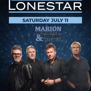 visit-lonestar-marion-illinois