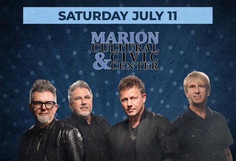 visit-lonestar-marion-illinois