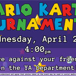 visit-mario-kart-tournament-2