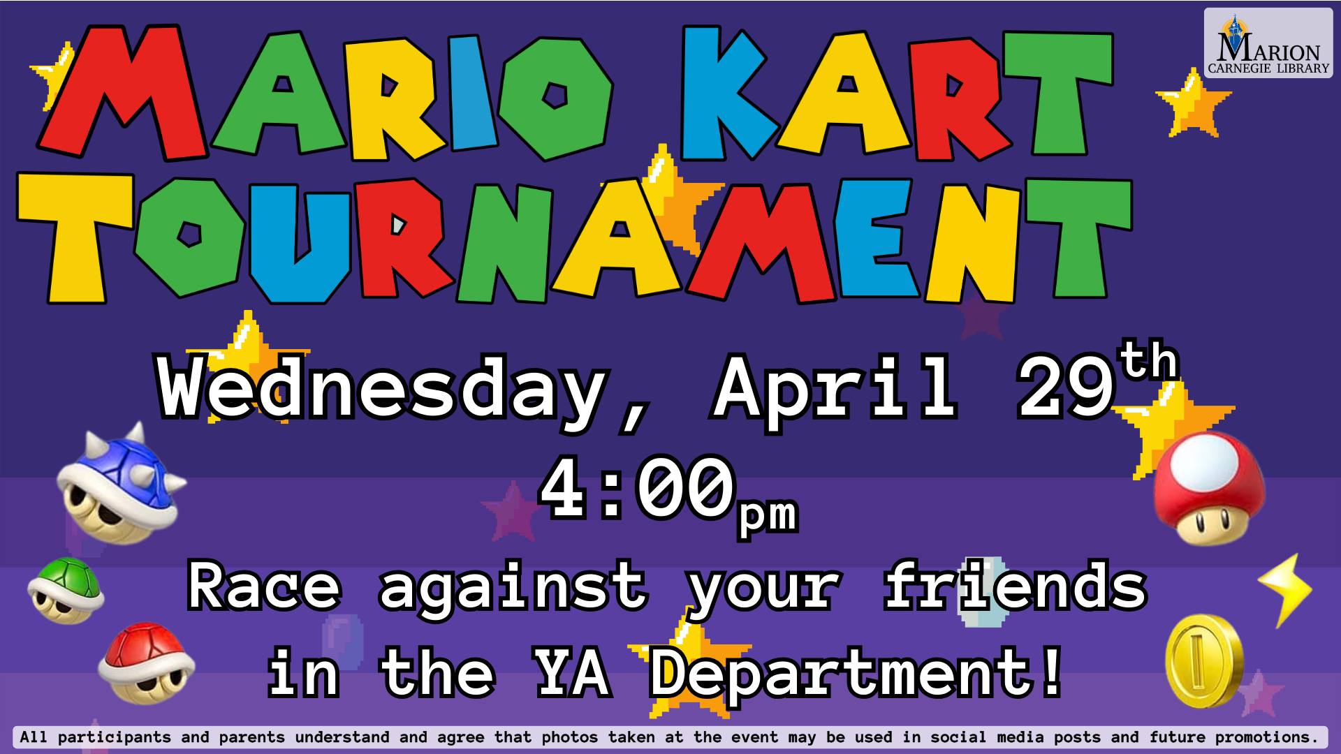 visit-mario-kart-tournament-2