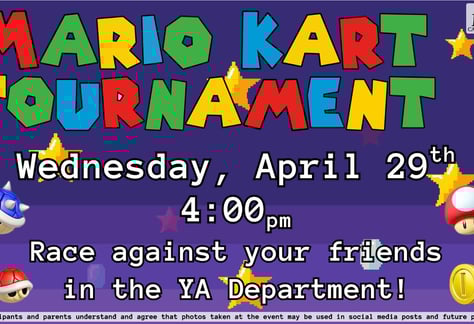 visit-mario-kart-tournament-2