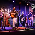 Backline-5