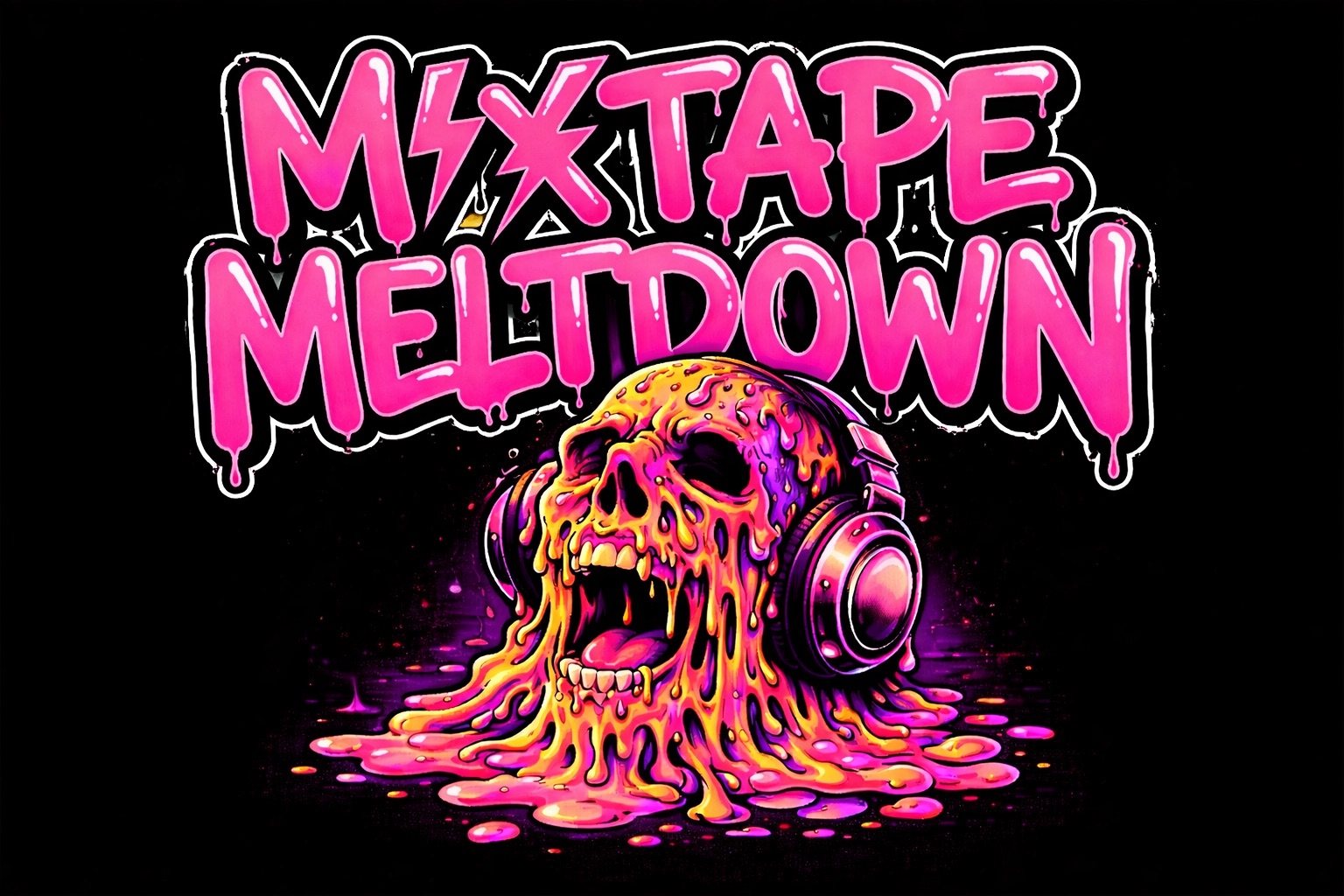 visit-mixtape-meltdown